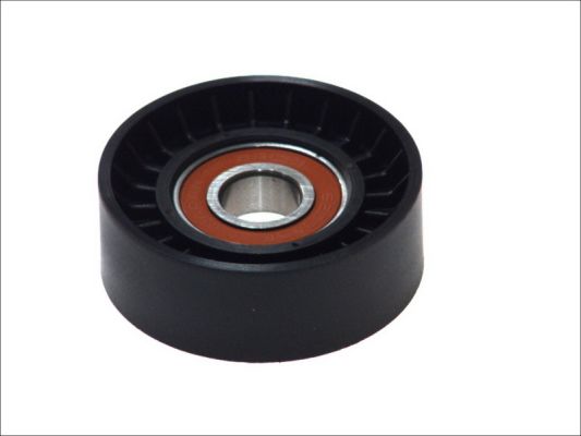 BTA E2P5994BTA - Натяжной ролик