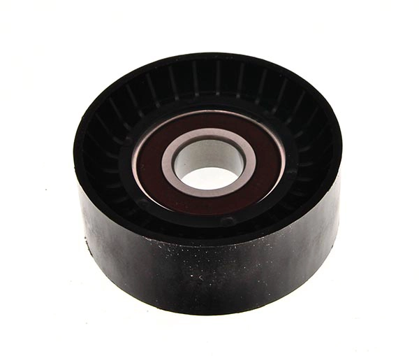 MAXGEAR 54-0265 - Натяжной ролик