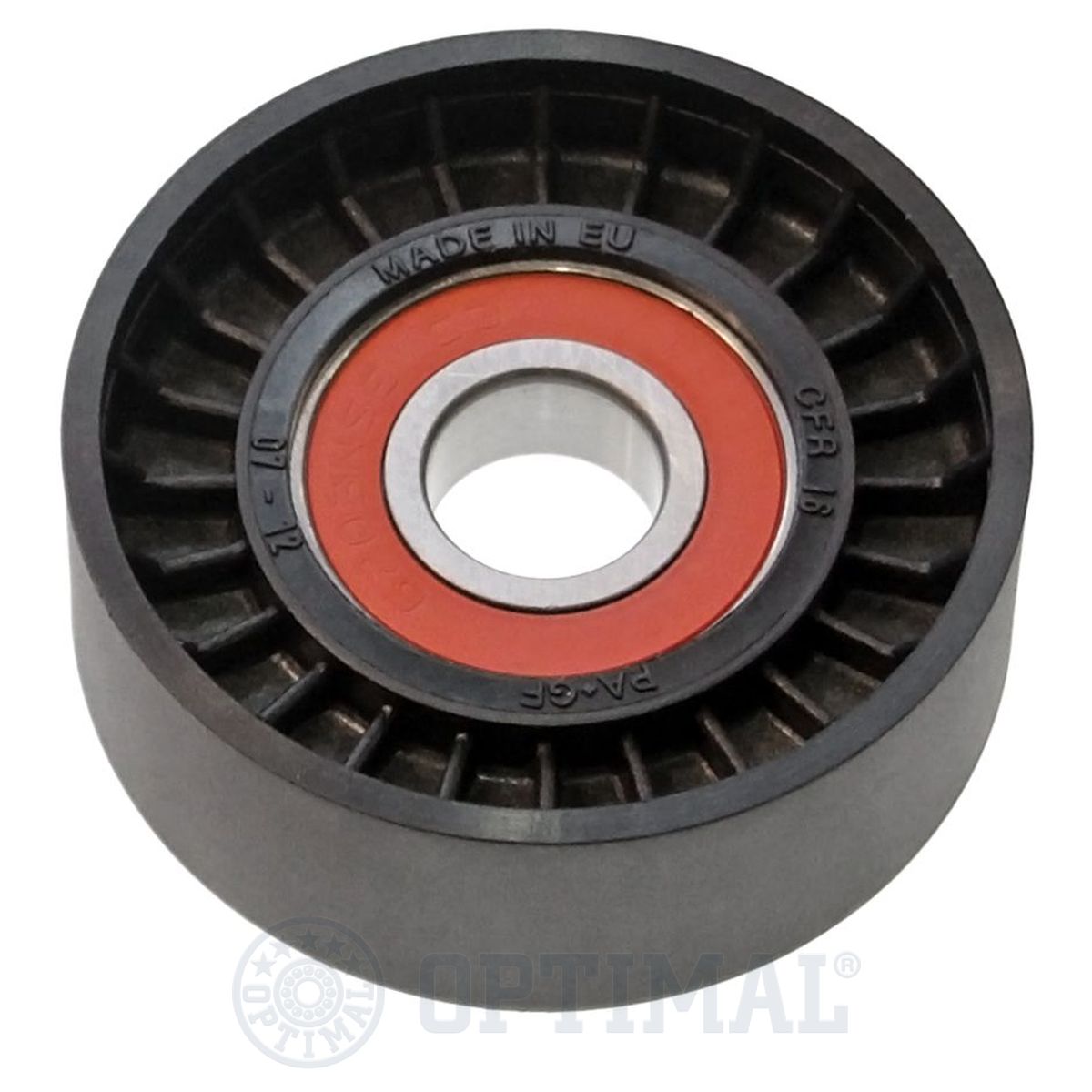 OPTIMAL 0-N1840S - Натяжной ролик