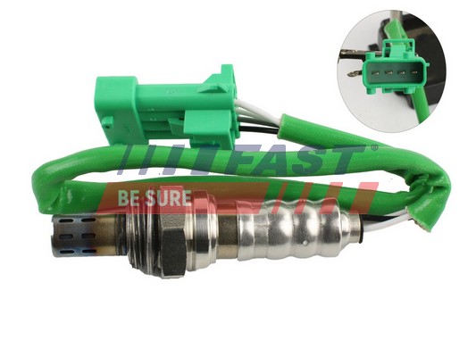 FAST FT54107 - Лямбда-зонд