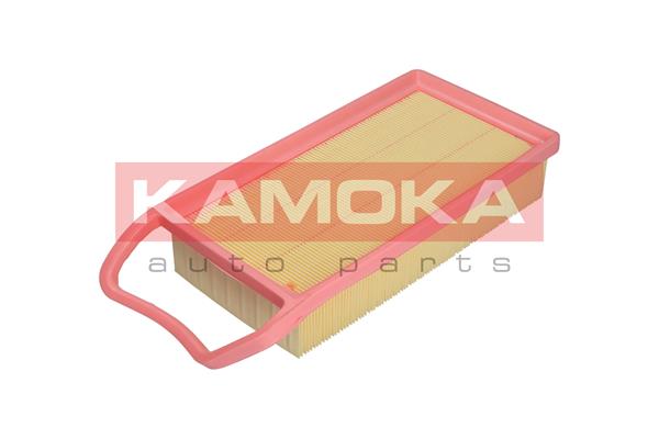 KAMOKA F223701 - Воздушный фильтр KAMOKA