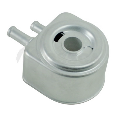 Масляный радиатор