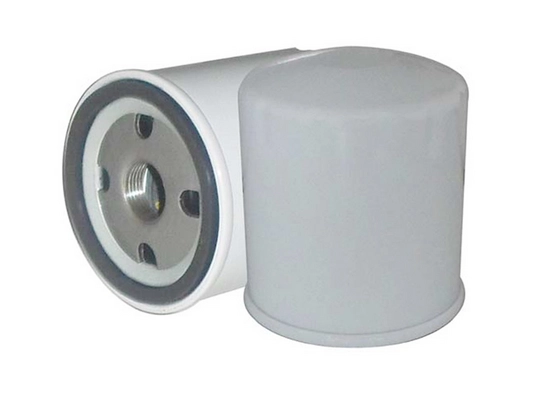 SAKURA AUTOMOTIVE C-21990 - Масляный фильтр