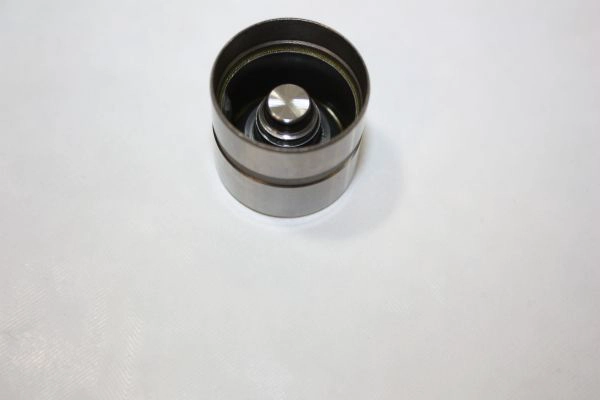 Гидрокомпенсаторы