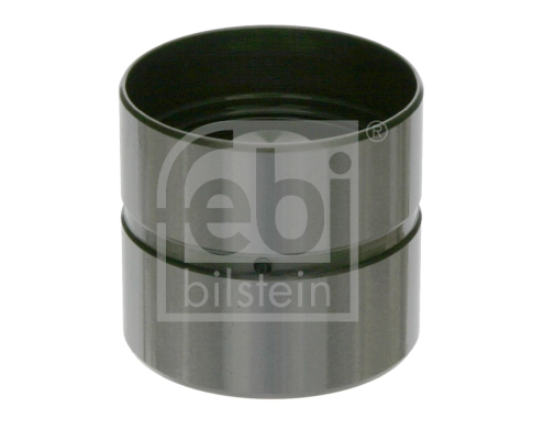 FEBI BILSTEIN 22700 - Гидрокомпенсаторы