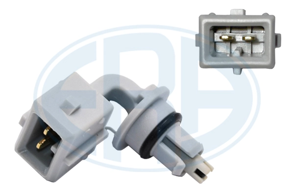 Датчик температуры всасываемого воздуха