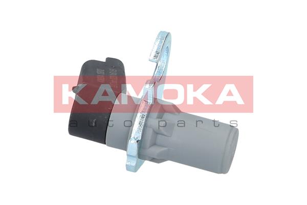 KAMOKA 109012 - Датчик импульсов KAMOKA