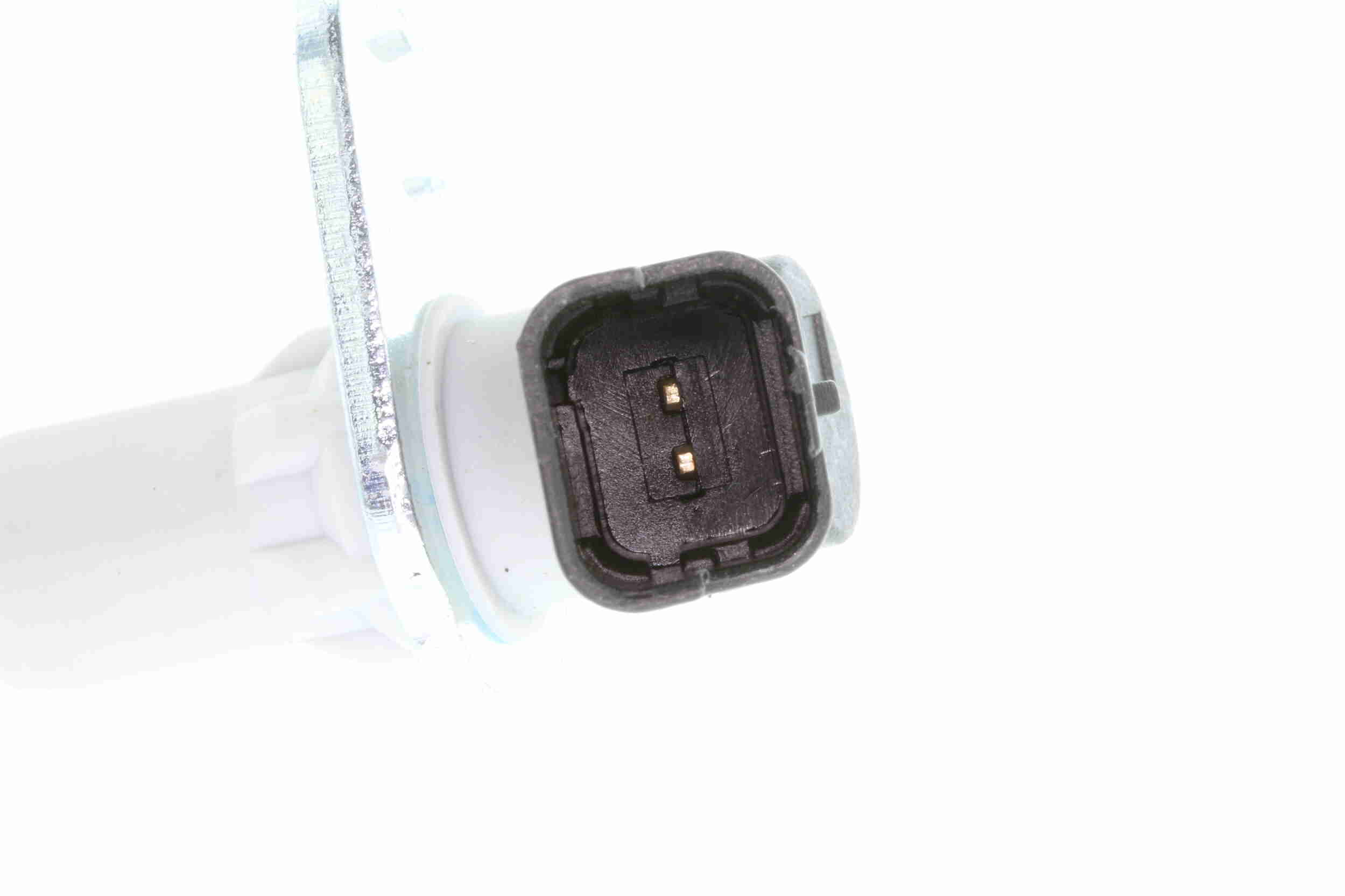 VEMO V22-72-0025 - Датчик импульсов Original VEMO Quality