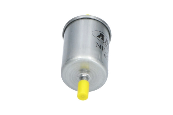 AMC FILTER NF-2360 - Топливный фильтр