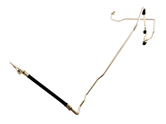 Трубка кондиционера