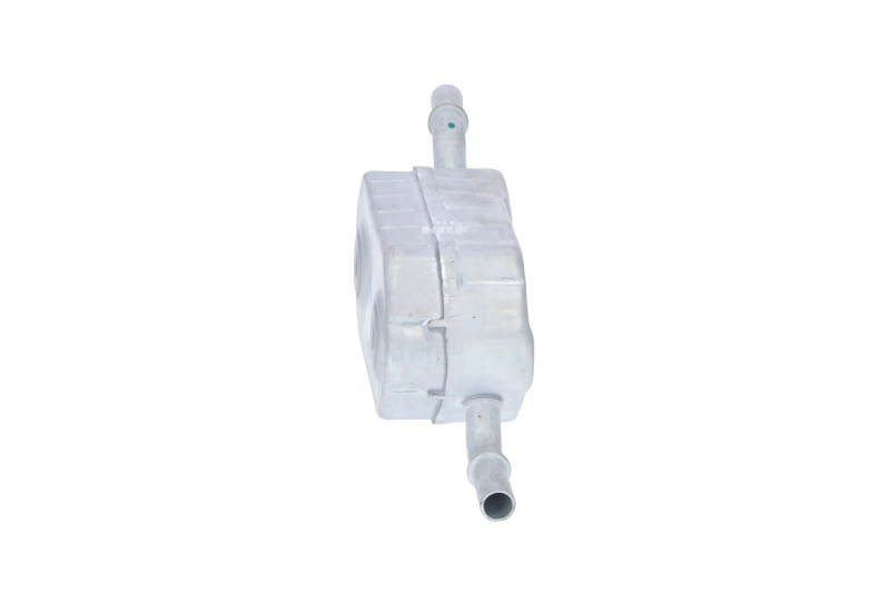 NRF 31364 - Радиатор АКПП