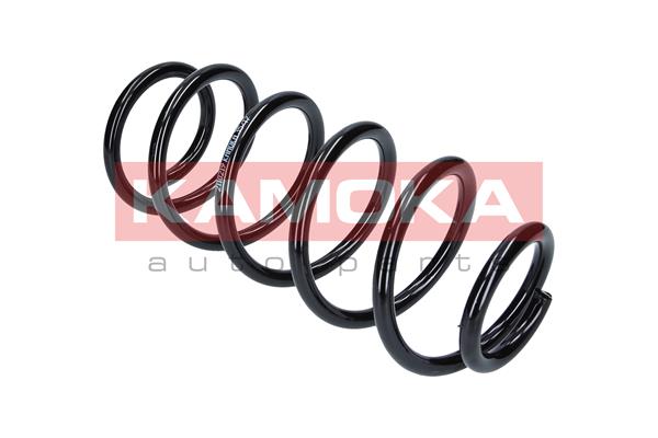 KAMOKA 2110219 - Пружина