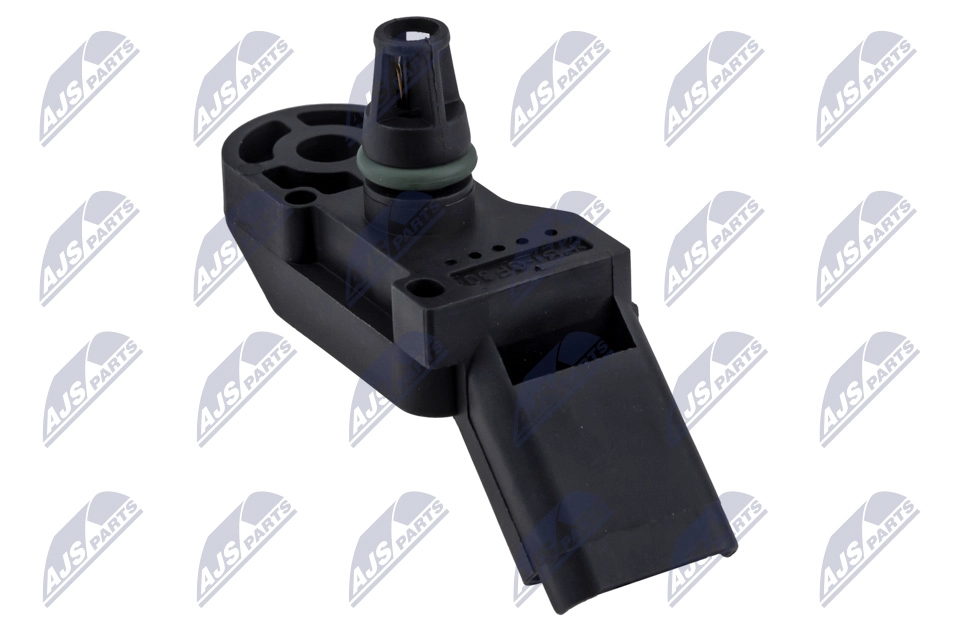 NTY ECM-PE-000 - Датчик давления воздуха