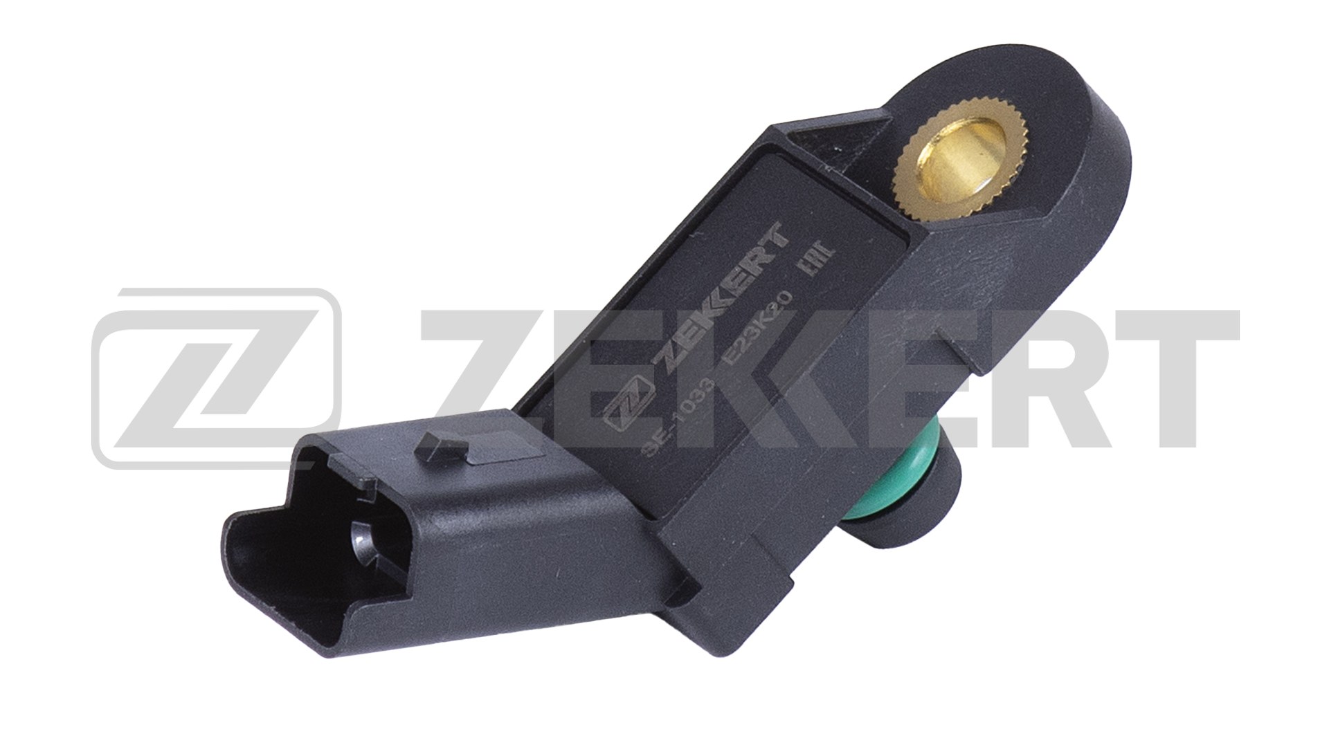 ZEKKERT SE-1033 - Датчик давления воздуха