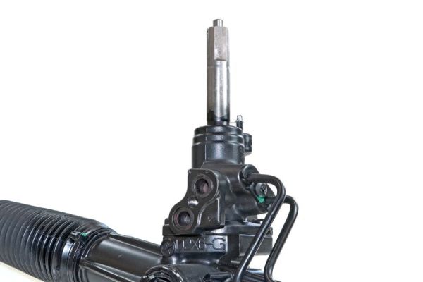 LAUBER 66.4147 - Рулевая рейка