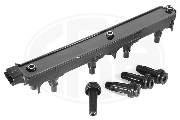 ERA 880119A - Катушка зажигания