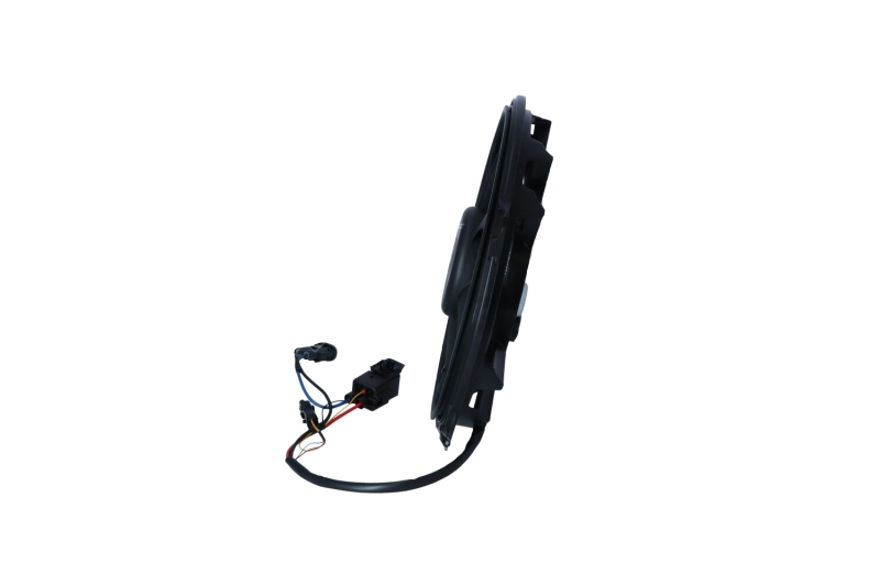 NRF 47892 - Вентилятор радиатора