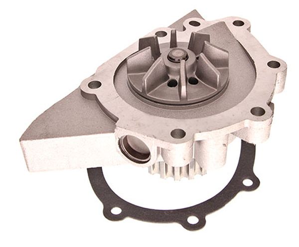 MAXGEAR 47-0156 - Водяной насос - помпа