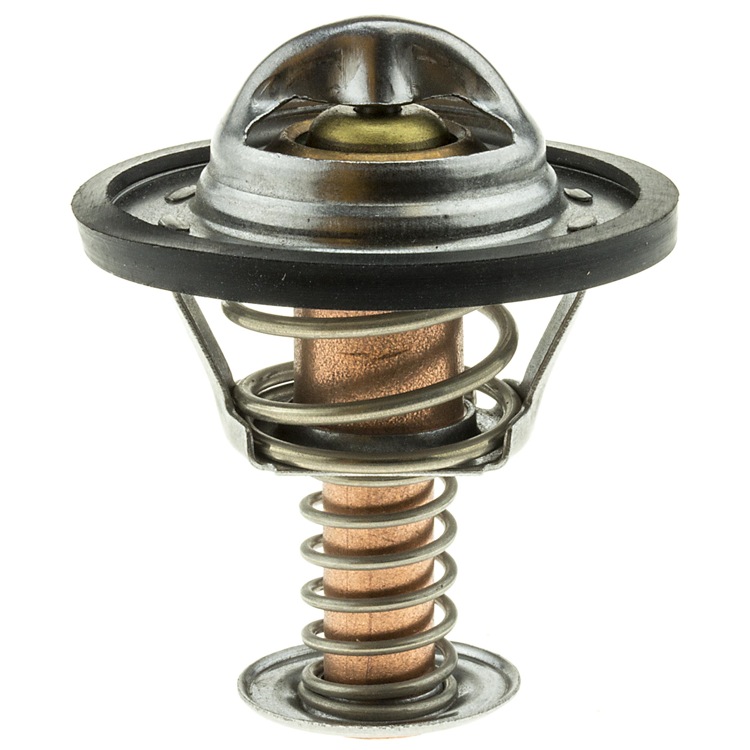 MOTORAD 443-89K - Термостат