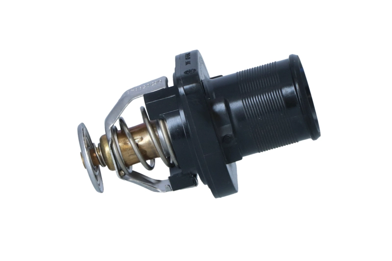 NRF 725035 - Термостат, охлаждающая жидкость EASY FIT