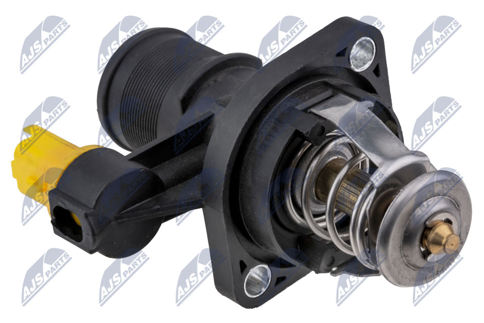 NTY CTM-CT-016 - Термостат