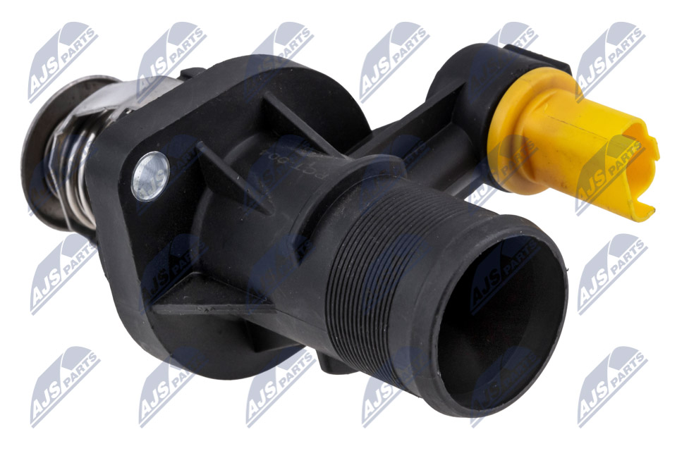 NTY CTM-CT-016 - Термостат