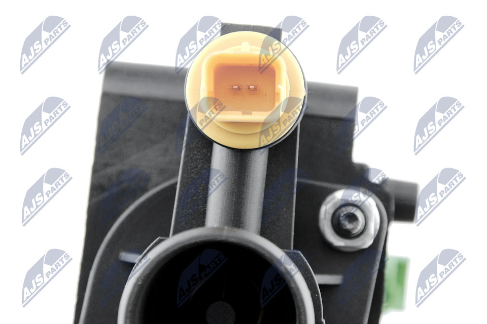 NTY CTM-CT-004 - Термостат