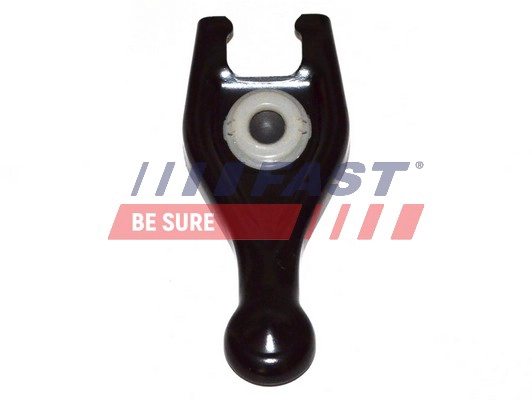 FAST FT62452 - Вилка сцепления