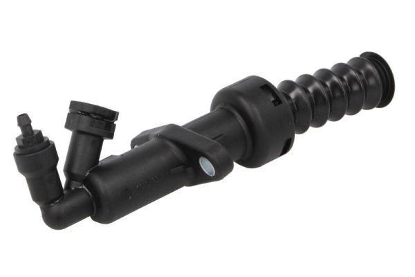 ABE F8C011ABE - Рабочий цилиндр сцепления