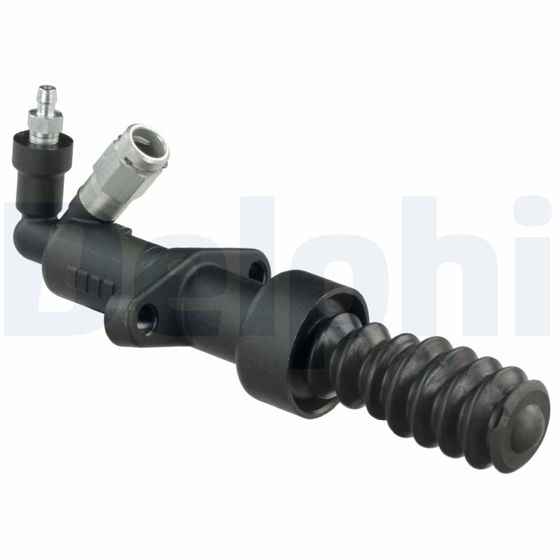 DELPHI LL80164 - Рабочий цилиндр сцепления