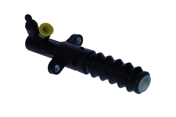 MAXGEAR 46-0142 - Рабочий цилиндр сцепления