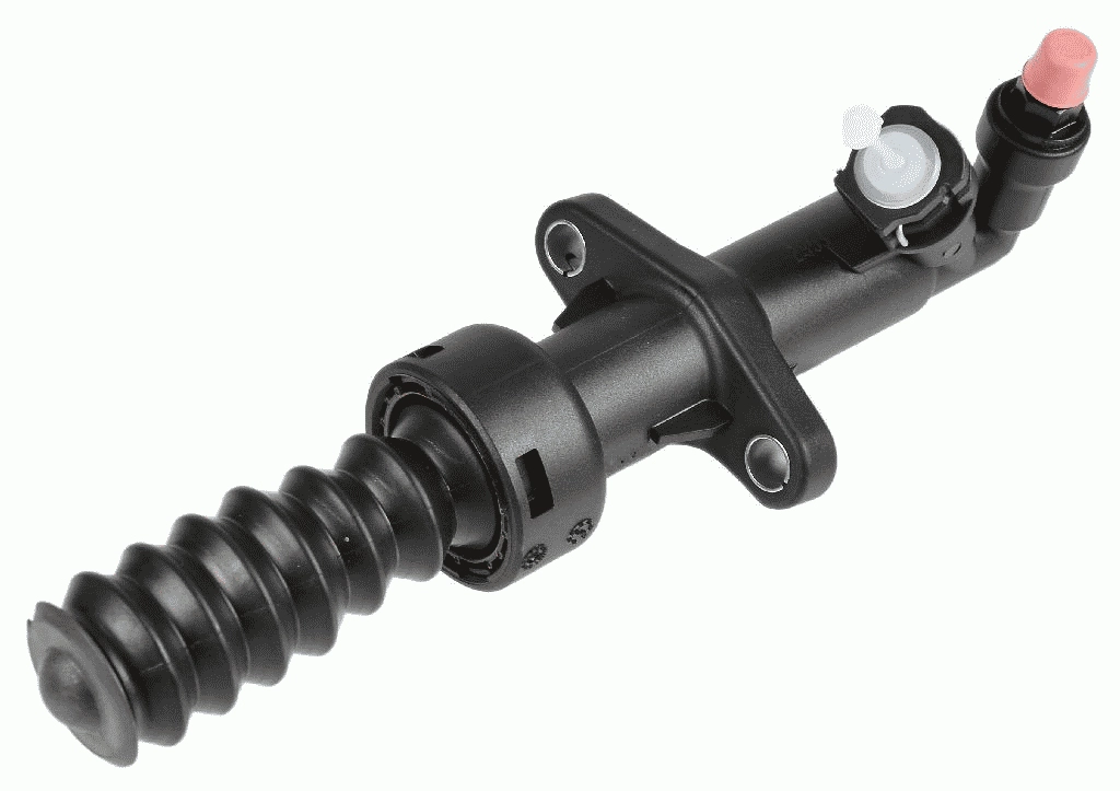 SACHS 6283 605 015 - Рабочий цилиндр сцепления