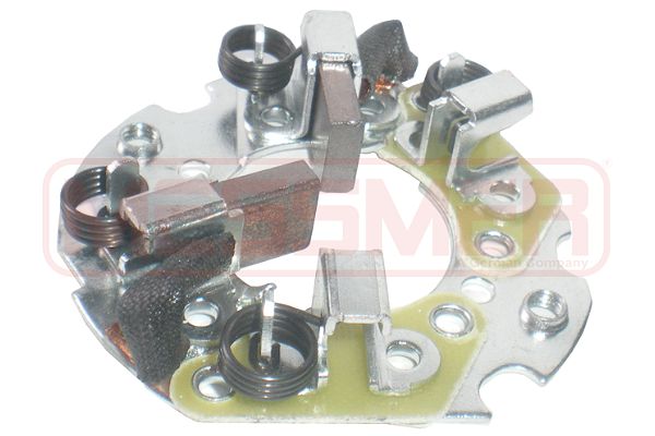 Щетки стартера