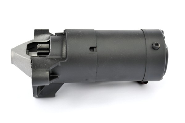 HELLA 8EA 011 610-451 - Стартер