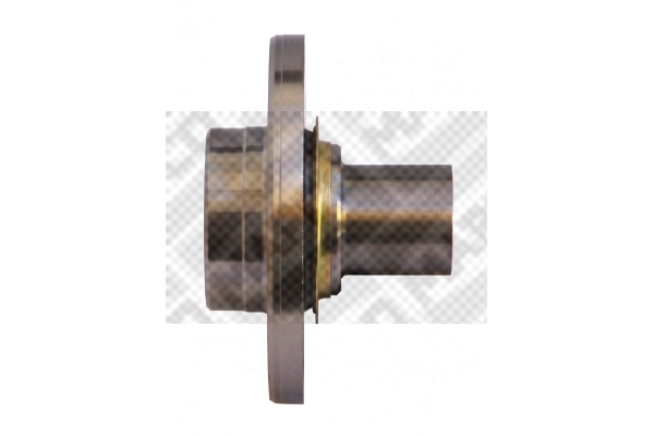 MAPCO 26067 - Ступица колеса