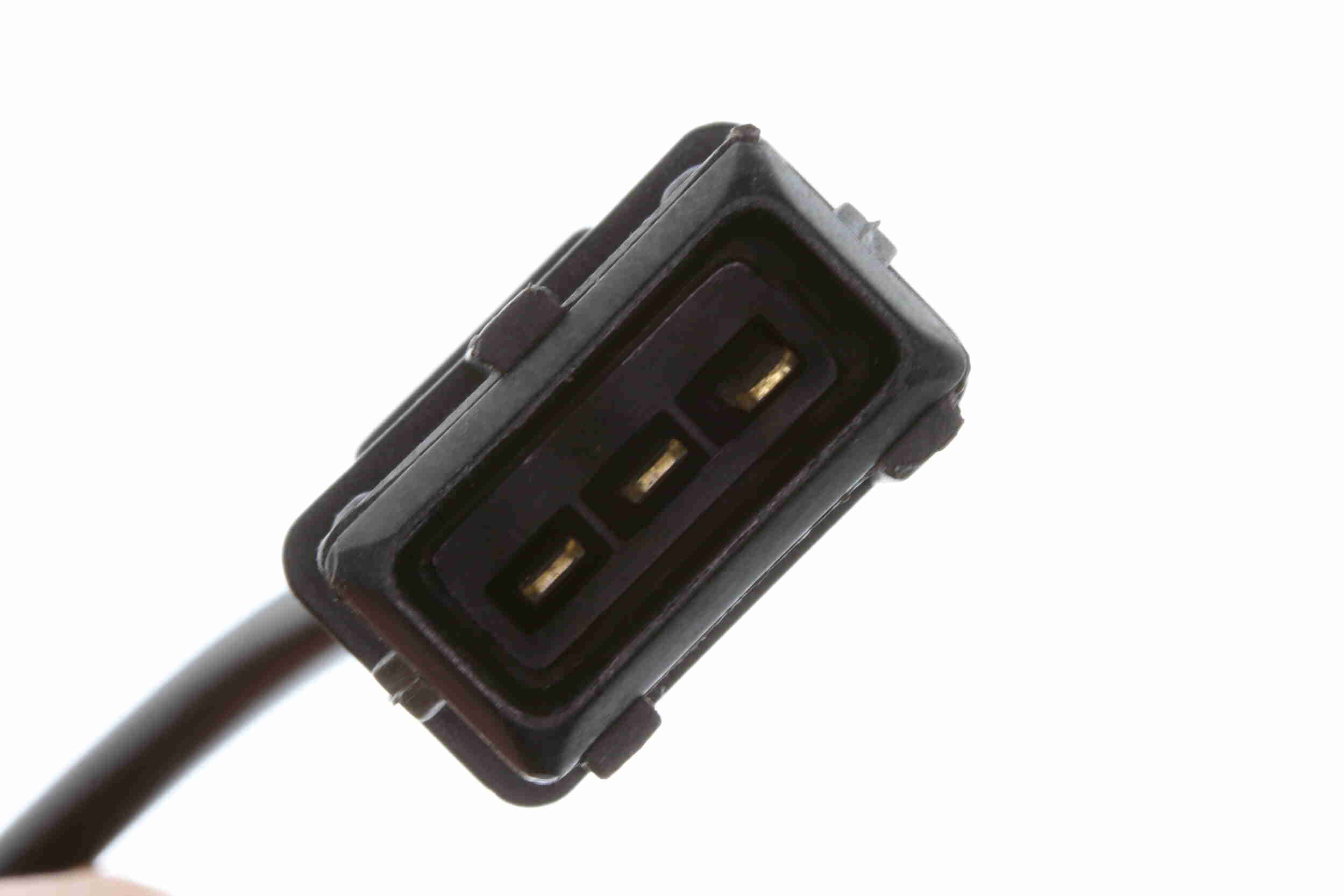 VEMO V24-72-0082 - Датчик импульсов Original VEMO Quality