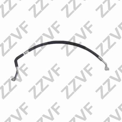 Трубка кондиционера