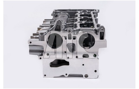 AMC 908497 - Головка блока цилиндров