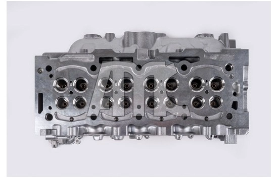 AMC 908497 - Головка блока цилиндров