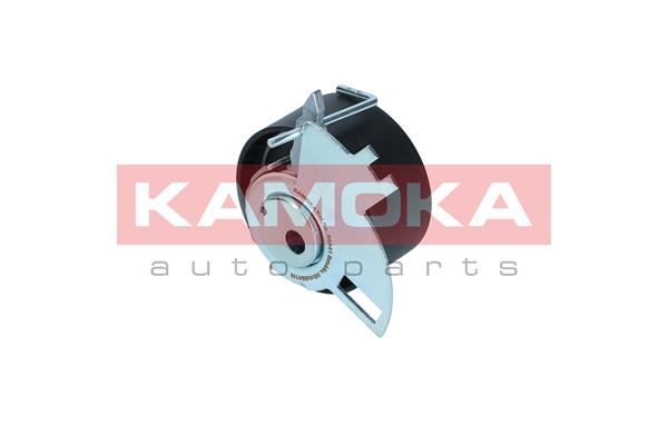KAMOKA R0541 - Натяжной ролик ГРМ