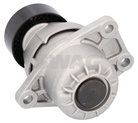 SWAG 33 11 0485 - Натяжитель ремня генератора