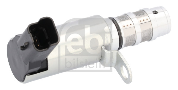 FEBI BILSTEIN 185494 - Клапан поддержки давления масла febi Plus