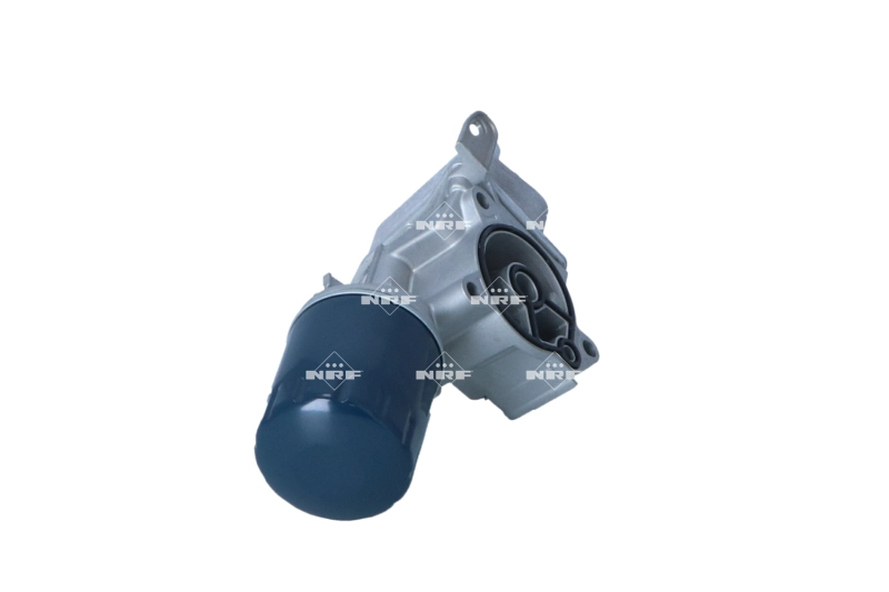 NRF 31859 - Корпус масляного фильтра