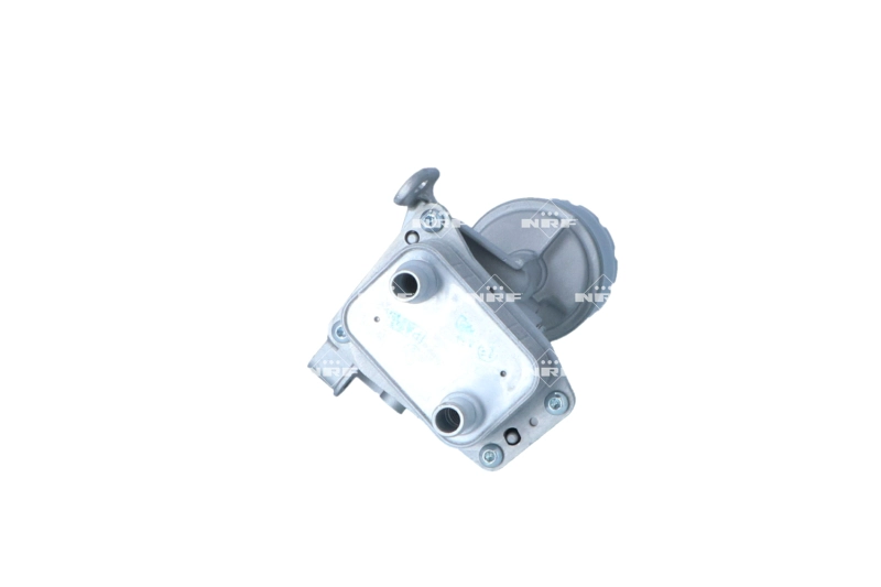 NRF 31859 - Корпус масляного фильтра