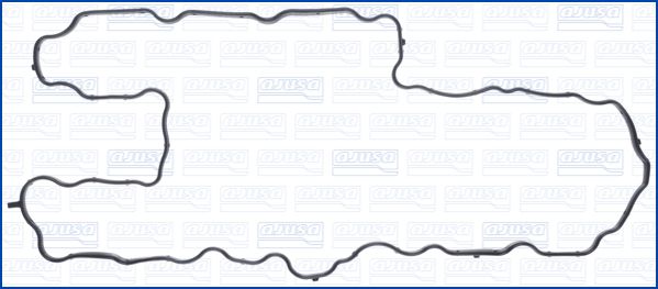 Прокладка поддона