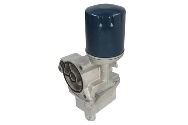 THERMOTEC D4C014TT - Масляный радиатор