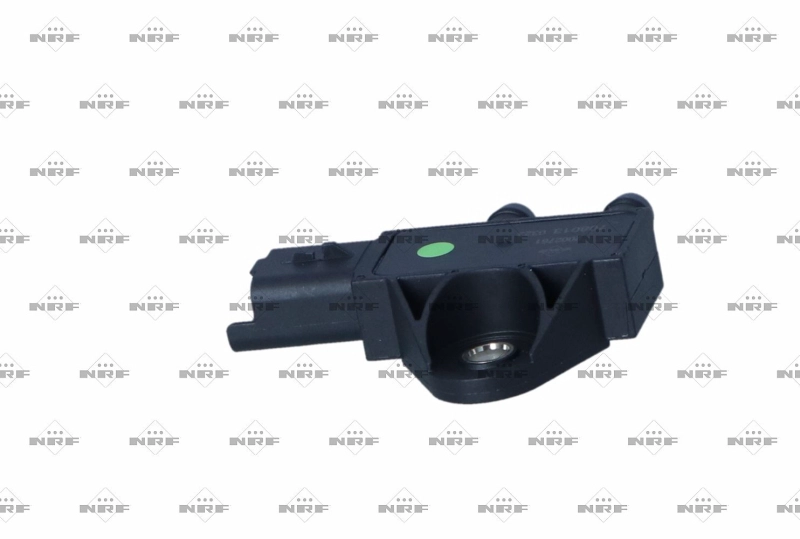 NRF 708013 - Датчик давления выхлопных газов