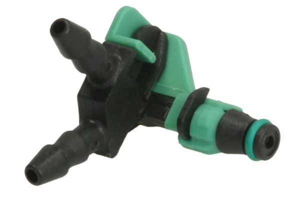 Топливная трубка