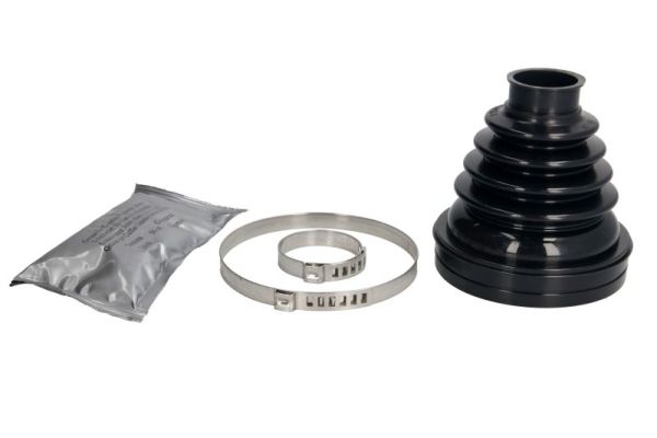 PASCAL G6P005PC - Пыльник ШРУСа