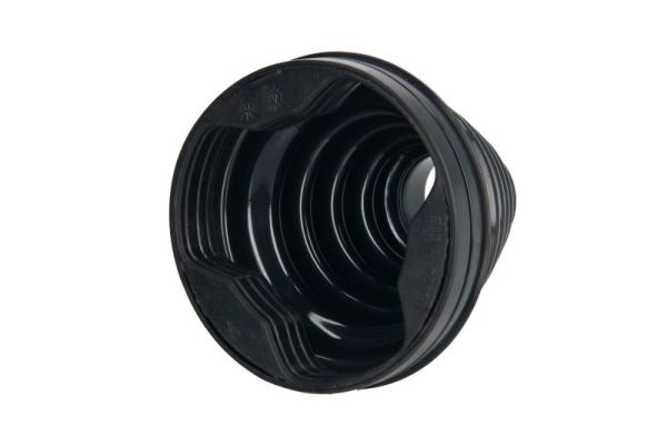 PASCAL G6P005PC - Пыльник ШРУСа